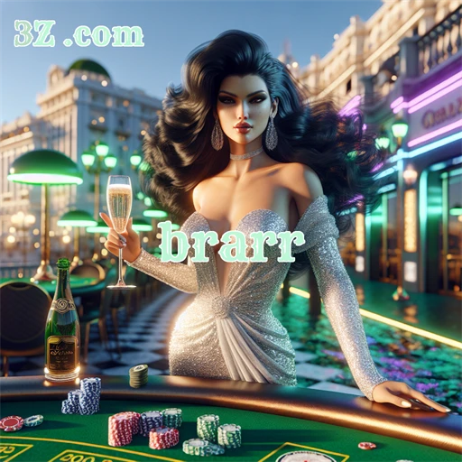 Baixar Jogos no Brarr: Sua Aventura Começa Aqui