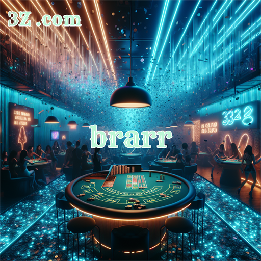 Apostas No brarr: A Evolução das Betas em Jogos Brasileiros