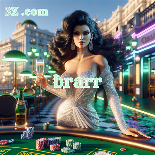 Baixar App