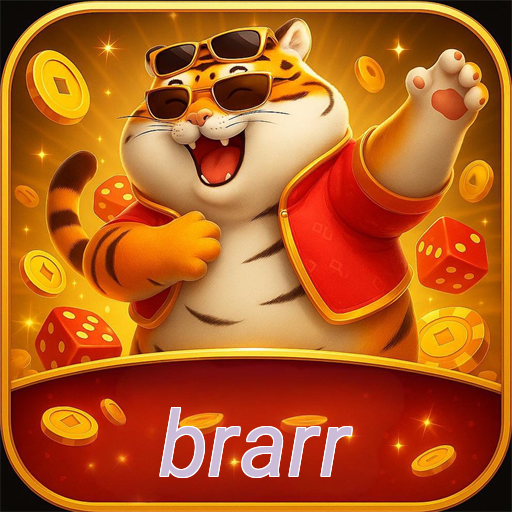 brarr