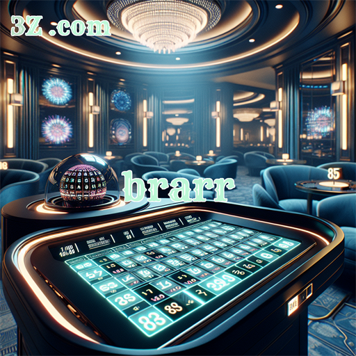 Soluções Inovadoras na Seção Paga do Site brarr