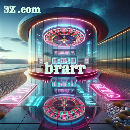 Experiência VIP no brarr: A Nova Era dos Jogos